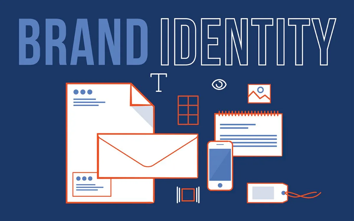 How to Build a Strong B2B Brand Identity and Stand Out in the Market