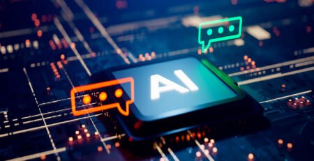 ai tools for b2b