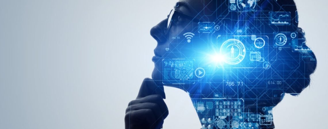 Humanizing B2B Marketing Humanizing B2B Marketing