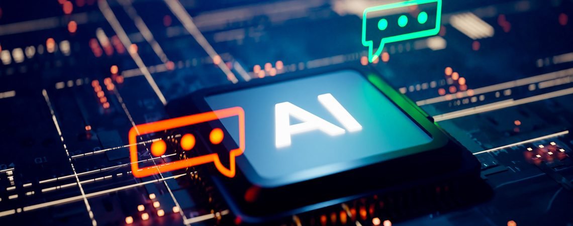 ai tools ai tools for b2b