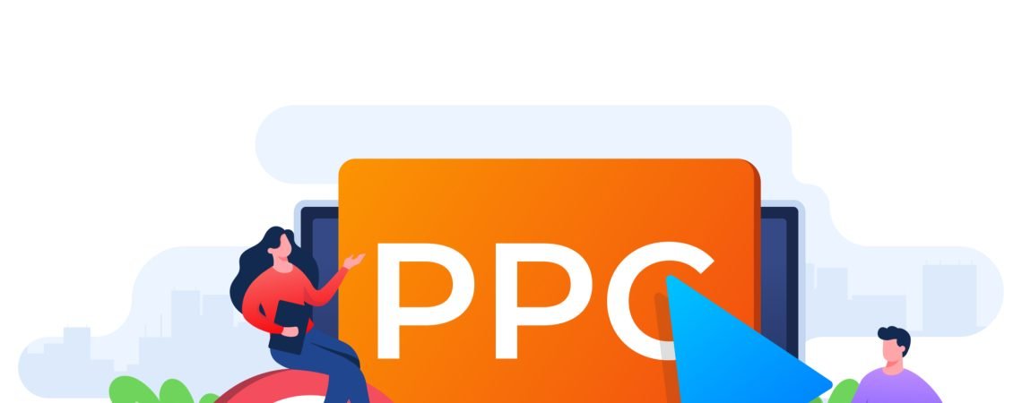 ppc ppc